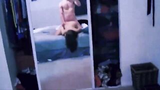 Compilation 193