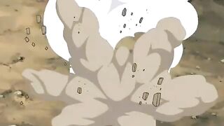 Naruto Sex video