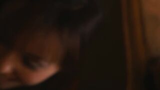 Russian Anal Queen Alysa Gap Gets Picked Up In the Street And A Rough Anal Pounding - 4K teaser