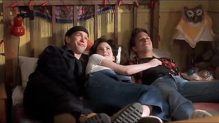Threesome