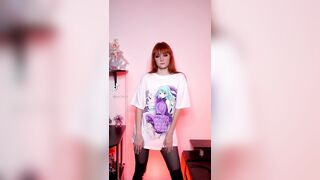 NSFW TikTok compilation part 1