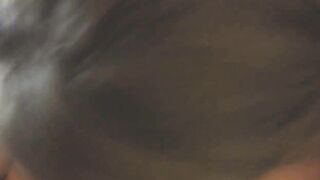 Play a scene of home casting-2 'POV