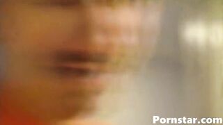 Extra Behind the Camera Footage from Lovely Babes