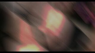 Black Pee Matter, Alice Maze, 3on1, BBC, ATM, Balls Deep, DAP, Big Gapes, Pee, Pee Cocktail, Pee Drink, Creampie Swallow GL849