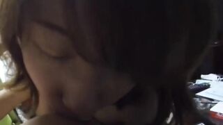 japanese GF