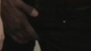 Kitty Jane Double Groped