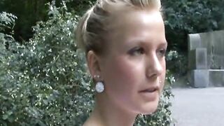 Exclusive Streets Compilation Horny Girls Picked up for FUCK