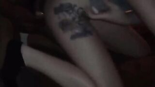this is an amat phone vid that i rotated. my 1st upload.