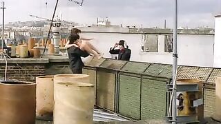 Maison De Plaisir (1980)