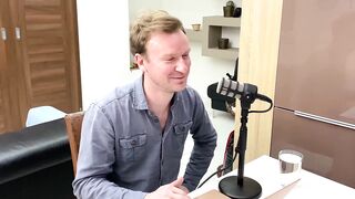 I Hate Porn Podcast - Pornstar Kiara Lord talks about friends with benefits and how to get one