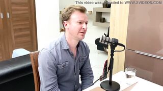I Hate Porn Podcast - Pornstar Kiara Lord talks about friends with benefits and how to get one