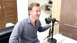 I Hate Porn Podcast - Pornstar Kiara Lord talks about friends with benefits and how to get one