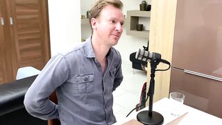 I Hate Porn Podcast - Pornstar Kiara Lord talks about friends with benefits and how to get one