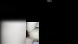 My wife in motel with other man