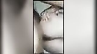 My wife in motel with other man