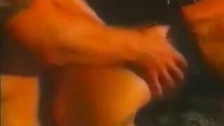 Jessicas fantasy