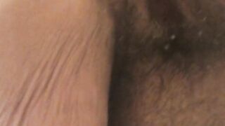 Dirty Lil Piggie-post pissing vid