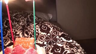 A Step Mothers Gift