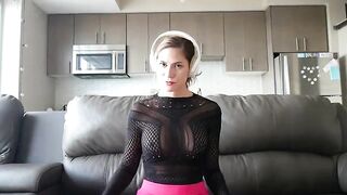 Ashley Alban Ultimate Collection (33)