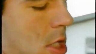 Porn Classic Movie