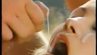 Porn Classic Movie