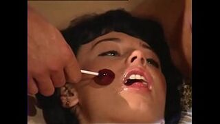Old porn: amazing and luxurious '90s Vol. 24