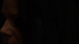 No Escape 2: Tied And Gagged Lesbian Slave Can't Escape...