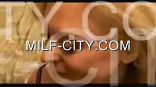 Nina Hartley Squirt