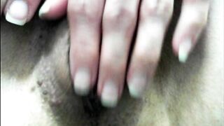 voisine cam gyno