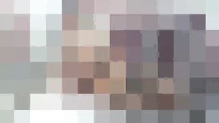 These soft sexy pantyhose feel so good JOI