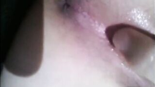 Girls Fingering 2