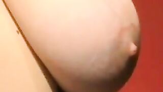 love them big tits