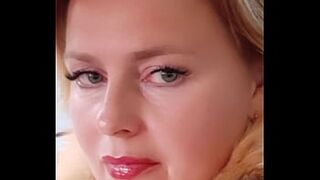 Tanya Soska: Compilation from the website rating "Best Videos of April"