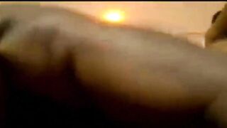 indian house maid fucking collection
