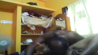 indian house maid fucking collection