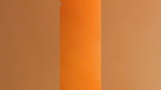 Mature excitade