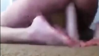 masturbation 4