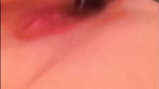 masturbation 4