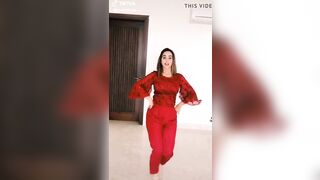 Sunanda sharma big boobs