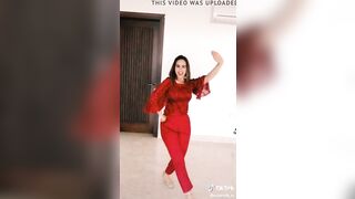 Sunanda sharma big boobs