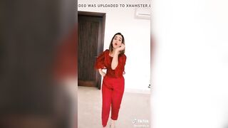 Sunanda sharma big boobs
