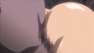 KawaiiKid - Mean Bitches Get Rough Sex Karma 2