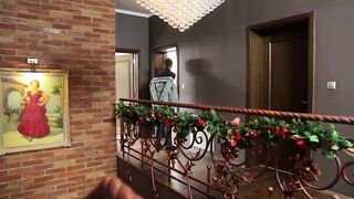 christmas-42