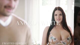 VIXEN - VOLUPTUOUS - The Buxom Beauty Compilation