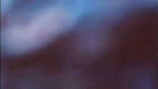Redheaded MILF Toys Ass on Cam From - camslut.xyz