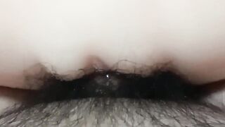 I can't get enough of the slut's horny voice