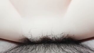 I can't get enough of the slut's horny voice