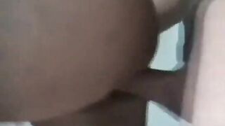hot milf deepthroats huge dick - asian69cams.com