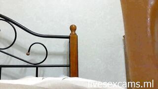bedpost - http://livesexcams.ml