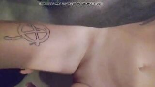 Kcmo fun Kansas city deep throat gag spun fun